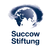 csm_Succow_Logo_ZENTRIERT_cmyk_0fed745dc2